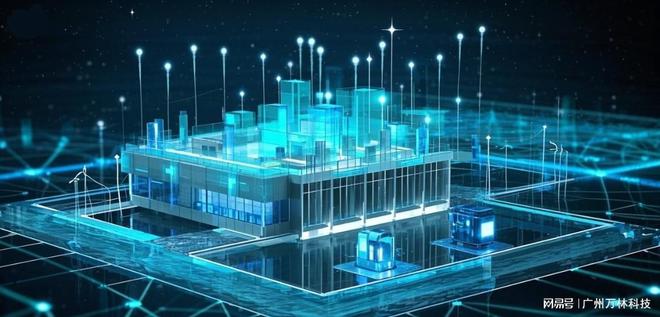 博鱼(中国)官方网站修建节能与能效能耗优化：探究将来修建的新篇章