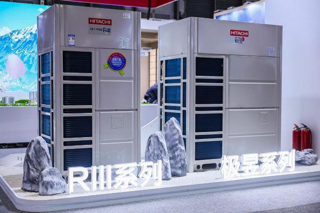 博鱼boyu官网修建节能革新加快：AI算法+热收受接管手艺撬动3000亿元节能市